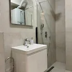 New & Modern Fully Equipped In דירה *